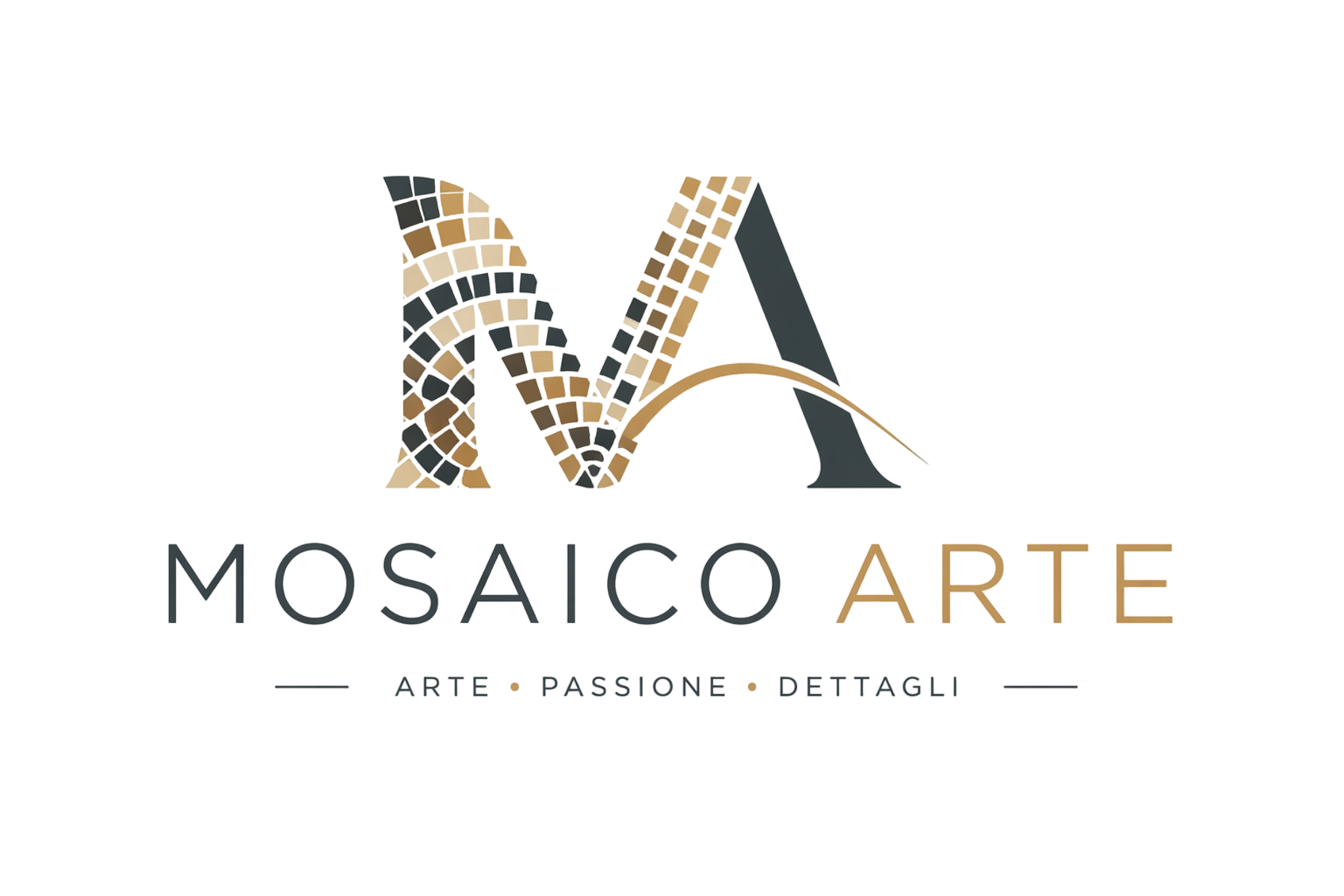 Mosaico Arte